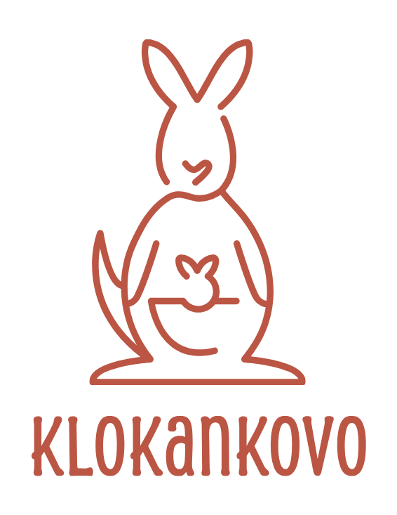 KLOKANKOVO – logo – bold – black.pdf